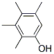 CAS#: 488-70-0， 2,3,4,5-Tetramethylphenol