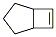 CAS#: 4927-03-1， Dicyclo[3.2.0]Hepta-6-Ene