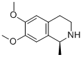 CAS#: 493-48-1， Salsolidine