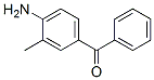 CAS#: 4934-55-8， 4-Amino-3-Methylbenzophenone