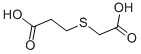 CAS#: 4938-00-5， Danosteine