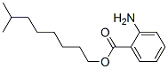 CAS#: 49553-64-2， Isononyl Anthranilate