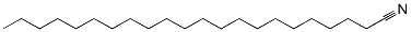 CAS#: 49562-27-8， Docosanonitrile