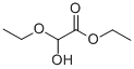 CAS#: 49653-17-0， Ethyl 2-Ethoxy-2-Hydroxyacetate