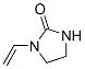 CAS#: 4971-43-1， 1-Vinylimidazolidin-2-One