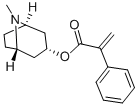 CAS#: 500-55-0， Apoatropine