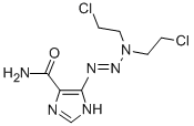 CAS#: 5034-77-5， Imidazole