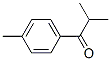 structure of CAS# 50390-51-7, 2,4'-Dimethylpropiophenone;St5445549;2,4'-Dimethylpropiophenone