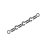 CAS#: 504-64-3， 1,3-Allenedione