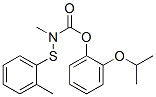 CAS#: 50539-85-0， S-Baygon