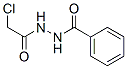 CAS#: 50677-24-2， N'-(2-Chloroacetyl)Benzohydrazide