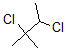CAS#: 507-45-9， 2,3-Dichloro-2-methylbutane