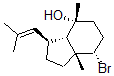 CAS#: 50906-52-0， (-)-Oppositol