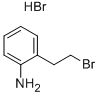 CAS#: 511302-91-3， 2-(2-Bromoethyl)Aniline Hydrobromide