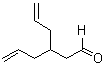 CAS#: 51180-72-4， 3-(3-Allyl)-5-Hexen-1-Al
