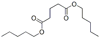 CAS#: 51238-95-0， Dipentyl Glutarate