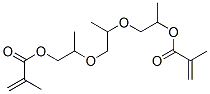 CAS#: 51247-87-1， Tripropylene Glycol Dimethacrylate