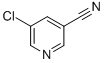 CAS#: 51269-82-0， 6-Chloronicotinonitrile