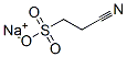CAS#: 513-15-5， Sodium 2-Cyanoethanesulfonate