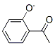 CAS#: 51366-25-7， Acetofenate