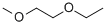 structure of CAS# 5137-45-1, Ethylene Glycol Ethyl Methyl Ether;1-Ethoxy-2-Methoxy-Ethane;Zinc02563430