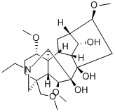 CAS#: 5140-42-1， Browniine