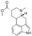 CAS#: 5143-94-2， (8alpha)-6-Methyl-Ergoline-8-Carboxylicacid Methyl Ester