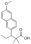 CAS#: 517-18-0， Methallenestril