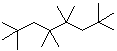 CAS#: 5171-85-7， 2,2,4,4,5,5,7,7-Octamethyloctane