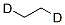 CAS#: 5177-70-8， Ethane-1,2-D2