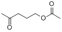 CAS#: 5185-97-7， 3-Acetylpropyl acetate