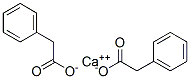 CAS#: 52009-49-1， Calcium 2-Phenylacetate