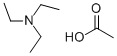 CAS#: 5204-74-0， Triethylamine Acetate