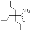 CAS#: 52061-73-1， Valdipromide