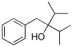 CAS#: 52065-71-1， alpha,alpha-Diisopropylphenethyl Alcohol