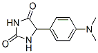 CAS#: 52094-63-0， 5-(4-Dimethylaminophenyl)Hydantoin