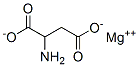 CAS#: 52101-01-6， Magnesium DL-Aspartate