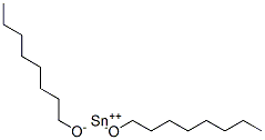 CAS#: 52120-31-7， Tin di(octanolate)