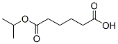 CAS#: 52221-06-4， Isopropyl Hydrogen Adipate