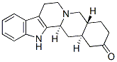 CAS#: 523-14-8， Yohimban-17-One