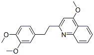 CAS 登录号：525-68-8， 加立平