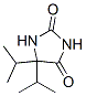 CAS#: 52532-01-1， 5,5-Dipropan-2-Ylimidazolidine-2,4-Dione