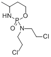 CAS#: 52663-82-8， 4-Methylcyclophosphamide