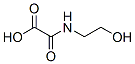 CAS#: 5270-73-5， Hydroxyethyloxamic Acid