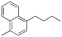 CAS#: 52718-76-0， 1-Butyl-4-Methylnaphthalene