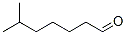 CAS#: 52738-99-5， Isooctan-1-Al