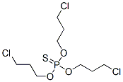 CAS#: 52797-93-0， Tris(Chloropropyl) Thiophosphate