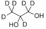 CAS#: 52910-80-2， 1,2-Propane-D6-Diol