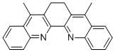 CAS#: 5298-71-5， 6,7-Dihydro-5,8-Dimethyldibenzo(b,j)(1,10)Phenanthroline