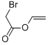 CAS#: 5309-70-6， Vinyl Bromoacetate